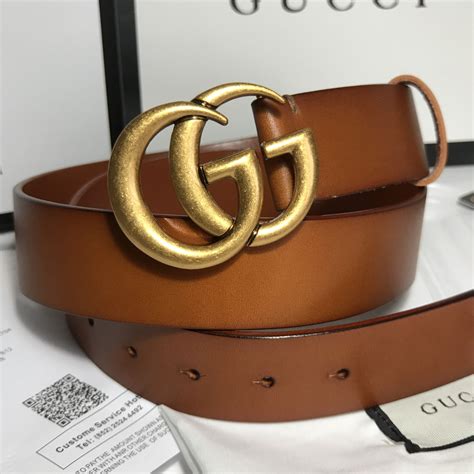 gucci bloom bees belt|brown Gucci belt women.